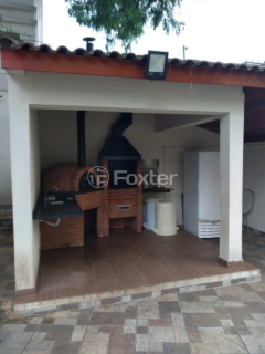 Image 44 - 337532